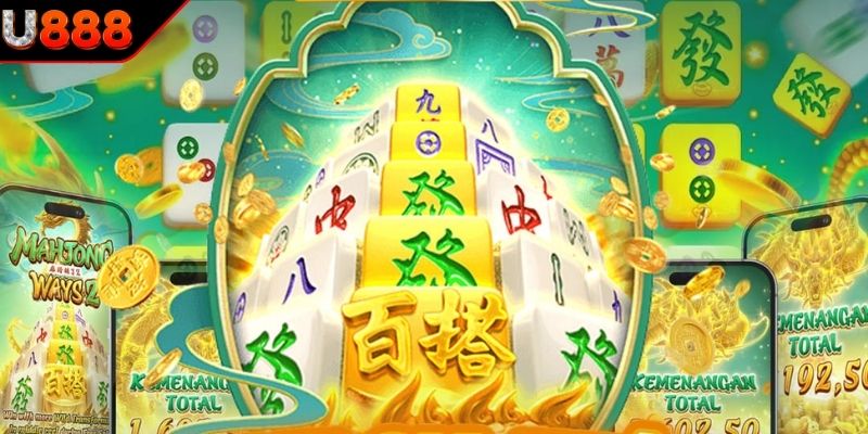 Chơi có kiểm soát, đừng để bị cuốn theo game