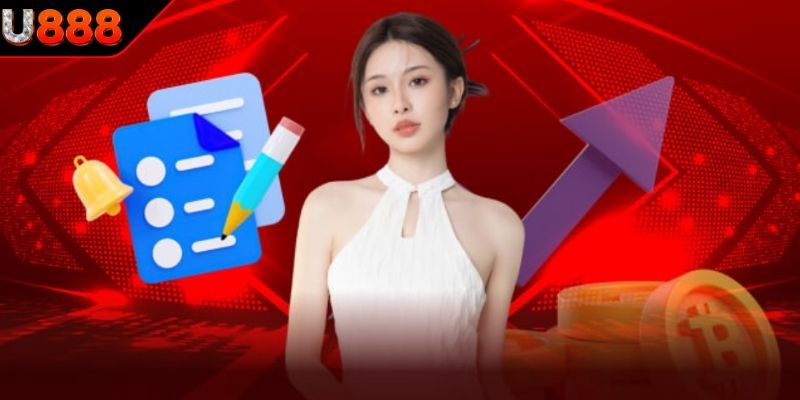 Giới thiệu sơ lược về ứng dụng U888
