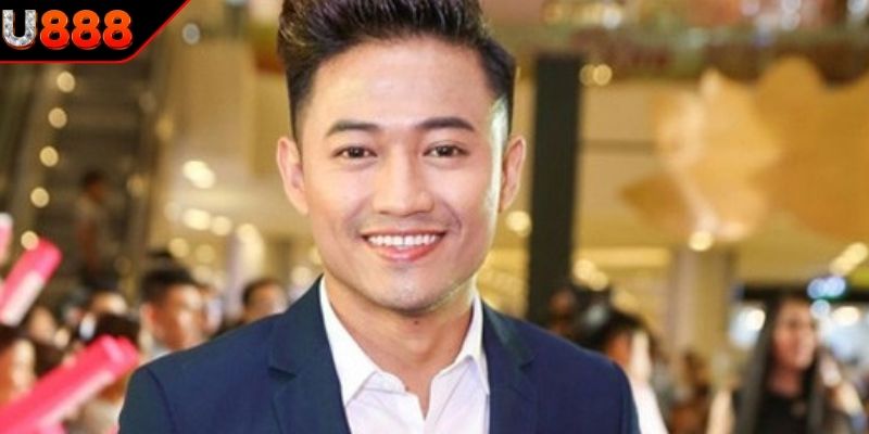 Hiểu rõ về một số thành công của CEO và U888