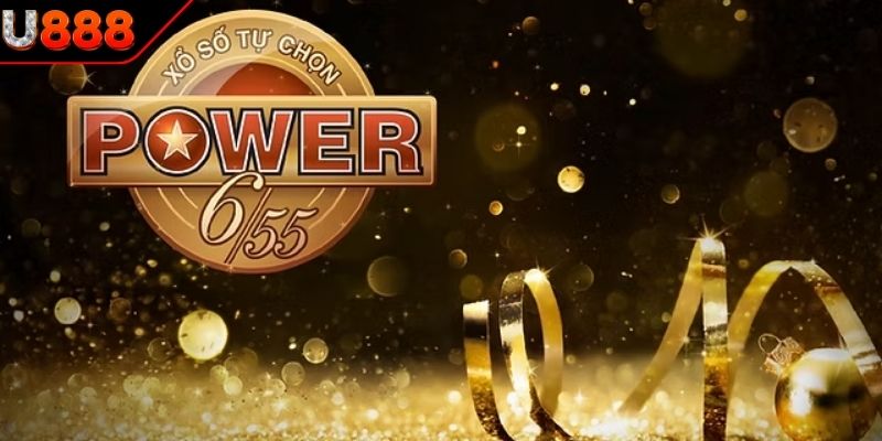 Hình thức game lô đề trả thưởng jackpot cực khủng