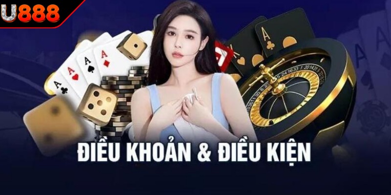 Hội viên cần tuân thủ các quy định do sân chơi đặt ra