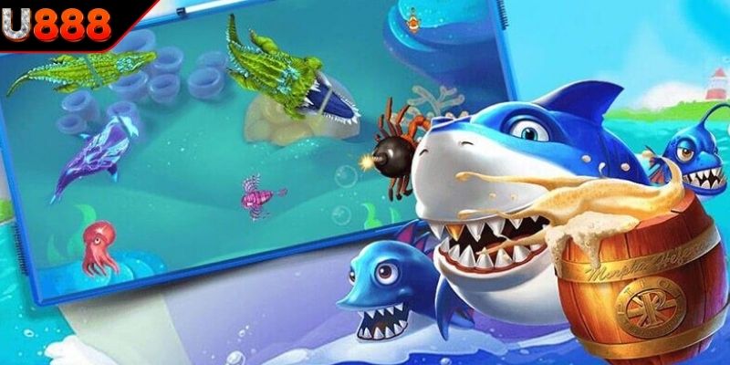 Thành công trong game cần sự kiên nhẫn và tập trung